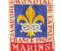 France 1947